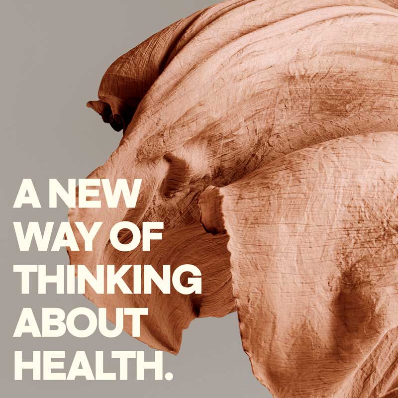 a-new-way-of-thinking-about-health