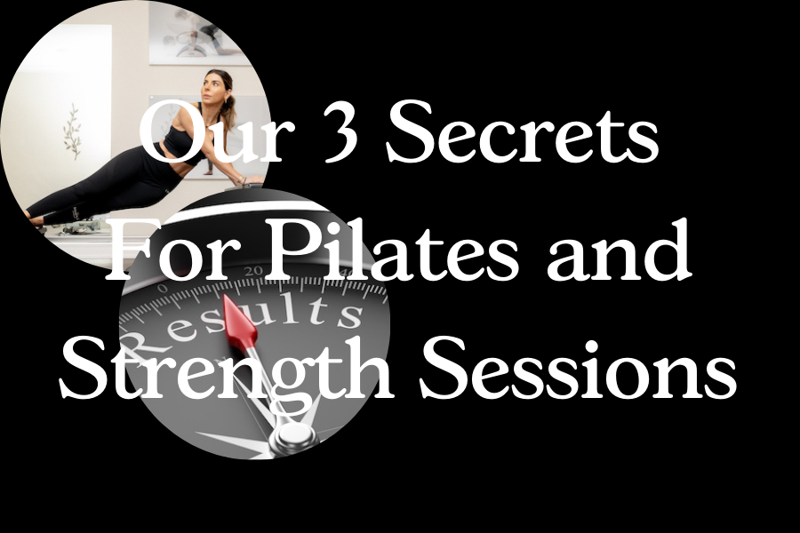 3-secrets-pilates-strength-sessions