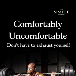 pilates-strength-comfortably-uncomfortable