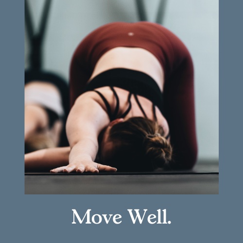 Yoga-Move-Well