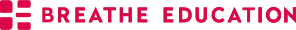 breathe-education-logo