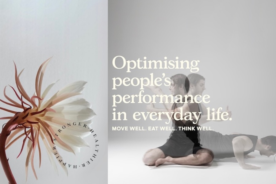 From Prevention to Performance: Optimising Your Health